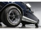 Thumbnail Photo 30 for 1967 Ford Mustang